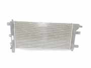 Radiator 214103NL0A Nissan NV 200 Evalia (M20M) Bus E-NV200 (EM57) 2014