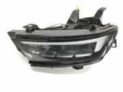 Scheinwerfer Links 9858777280 Opel Astra L Sports Tourer (F4/FC/FN/FR) Kombi 1.2 Turbo 110 12V (EB2ADT(HNP))