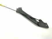 Schließplatte Kühlerträger 57A806930A Skoda Karoq SUV 1.6 TDI 16V (DGTE) 2019