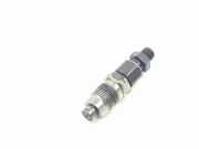 Kraftstoff-Injector 2360069105 Toyota Land Cruiser 90 (J9) Hardtop Geländewagen 3.0 TD (1KZTE)