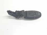 Tempomat Bedienung 9641796480 Peugeot Partner Tepee (7A/B/C/D/E/F/G/J/P/S) Großraumlimousine 1.6 BlueHDi 100 (DV6FD(BHY))