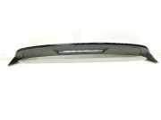 Heckspoiler 9829272980 Opel Corsa F (UB/UH/UP) Schrägheck 5-drs 1.2 Turbo 12V 100 (F12XHL(EB2ADTD))