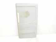 T?r Rechts Hinten 901008132R Renault L1H1 29t Komfort