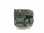 Spiegelverstellung Schalter 4D64801160 Kia Stonic (YB) SUV 1.0i T-GDi 12V (G3LC) 2018