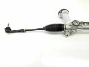 Lenkgetriebe 56500H8100 Kia Rio IV (YB) Schrägheck 1.2 CVVT 16V (G4LF)