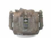 Bremssattel Rechts Vorne 93192059 Opel Vivaro Van 2.0 CDTI (M9R-692(M9R-F6)) 2014