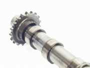 Nockenwelle 9804424180 Peugeot Standard