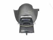Head Up Display BHN25542002 Mazda 3 (BM/BN) Schrägheck 2.2 SkyActiv-D 150 16V (SH) 2014