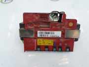 Sicherungskasten RELAIS 61146942912 BMW SERIE 3 COUPE 3.0 Turbodiesel (286 CV) 2008