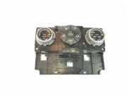 Bedienung Heizung 3951064J0 Suzuki Grand Vitara II (JT) SUV 1.9 DDiS (F9Q) 2007