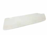 Sonnenblende Links 8143QG Citroën Jumper (U9) Van 2.2 HDi 100 (P22DTE(4HV)) 2006