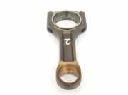 Pleuel 11248473776 BMW X3 (E83) SUV 2.0d 16V (N47-D20A) 2008