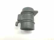 Luftmengenmesser 1658000Q0A Nissan Qashqai (J10) SUV 1.5 dCi DPF (K9K) 2010