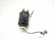 Kraftstofffiltergehäuse R2N513ZA5A9A Mazda CX-5 I (KE,GH) SUV 2.2 SkyActiv-D 16V 2WD (SH) 2016