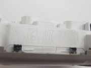 Innenbeleuchtung 96721407BJ Citroën Berlingo Multispace Großraumlimousine 1.5 BlueHDi 130 (DV5RC(YHZ))