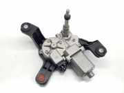 Scheibenwischermotor Hinten 13418998 Opel Astra K Sports Tourer Kombi 1.6 CDTI 136 16V (B16DTH(Euro 6))