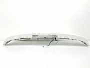 Heckspoiler 9688333180 Citroën DS4 (NX) Schrägheck 1.6 16V VTi 120 (EP6C(5FS)) 2013