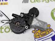 Fensterhebermotor Links Vorne 8572058010 Lexus IS (E2) Limousine 250 2.5 V6 24V (4GRFSE) 2005