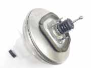 Bremskraftverstärker 9807687080 Peugeot 3008 II (M4/MC/MJ/MR) Großraumlimousine 1.5 BlueHDi 130 (DV5RC(YHZ))