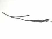 Scheibenwischer Links Vorne 9839408980 Citroën CITROEN Kombi SHINE BUSINESS M