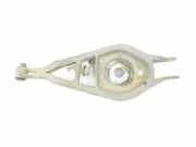 Querlenker Links Hinten Unten 33303402535 BMW 2.0 16V D (150 CV) 2005