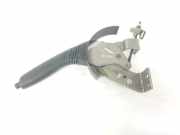 Handbremshebel 4701A0 Peugeot 107 Schrägheck 1.0 12V (384F(1KR)) 2010