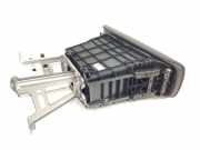 Armlehne MIDDEN 58905F4060C1 Toyota C-HR (X2,H2) SUV 2.0 16V Hybrid 200 (M20AFXS)