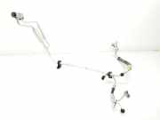 Klima Leitung 97775N7211 Hyundai Tucson (NX) SUV 1.6 T-GDI (G4FP) 2022