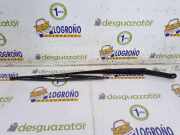 Scheibenwischer Links Vorne 61617007128 BMW 3 serie Touring (E46/3) Kombi 320d 16V (M47-D20(204D4)) 2002