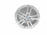 Felge 8053523 BMW 1 serie (F40) Schrägheck 118d 2.0 16V (B47-C20B)
