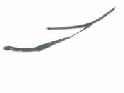 Scheibenwischer Links Vorne A1768200044 Mercedes-Benz MERCEDES SE 2.1 CDI (170 CV) 2014