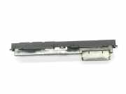 Bedienung 61319131527 BMW X3 (E83) SUV 3.0d 24V (M57N2-D30(306D3)) 2007