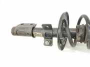 Stoßdämpfer Rechts Vorne 9821596680 Citroën SpaceTourer Bus 2.0 Blue HDI 150 (DW10FD(AHX)) 2019