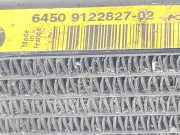 Klima Radiator 9122827 BMW 5 serie (E60) Limousine 530d 24V (M57N-D30(306D2))