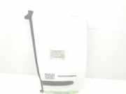 Tür Rechts Hinten 901006293R Dacia Dokker Express (8S) Van 1.5 dCi, Blue dCi 75 (K9K-626(K9K-E6)) 2017