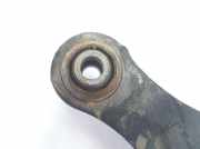 Querlenker Links Hinten Unten 4877012010 Lexus CT 200h Schrägheck 1.8 16V (2ZRFXE) 2011