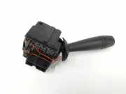 Scheibenwischerschalter 8201168008 Dacia Duster (HS) SUV 1.5 dCi (K9K-856(Euro 5)) 2016