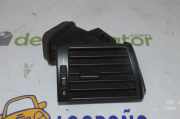 Luftdüse 64228361898 BMW SERIE 3 COMPACTO E46 320td