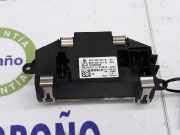 Heizwiderstand 8K0820521B Audi A4 Avant (B8) Kombi 2.7 TDI V6 24V (CGKA) 2010