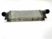 Ladeluftkühler 17517823571 BMW X4 (F26) SAC SUV xDrive30d 24V (N57-D30A) 2016