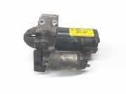 Anlasser 8571905 BMW 1 serie (F20) Schrägheck 5-drs 120d 2.0 16V (N47-D20C)