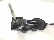 Schaltermechanisch 9824166680 Opel Mokka SUV 1.5 CDTi 16V (F15DT(DV5RCE))