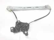 Fensterheber Rechts Vorne DT11V23200AD Ford Escort 6 Express (AVL) Van 1.8 TD (RVA)