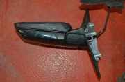 Außenspiegel Links 51168245129 BMW SERIE 3 BERLINA E46 320d 1999