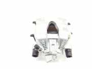 Bremssattel Links Vorne 2Q0615123A Seat Ibiza I (021A) Schrägheck 1.2 L,LE,GL,GLX (021.A.1000) 2022