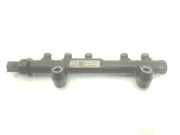 Einspritzdüsen Düsenstock 1697684 Ford 1.6 TDCi (116 CV) 2011