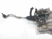 Lenkgetriebe 1688682480 Opel Astra L Sports Tourer (F4/FC/FN/FR) Kombi 1.2 Turbo 110 12V (EB2ADT(HNP))