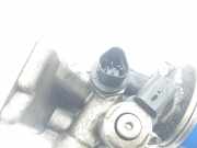 Ölfiltergehäuse 9807594380 Peugeot 508 SW (8E/8U) Kombi 2.0 BlueHDi 150 16V (DW10FD(AHX)) 2017