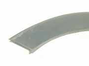 Zierleiste Radhausschale Links Hinten 877413U000 Kia Sportage (SL) Geländewagen 2.0 CRDi HP 16V VGT 4x4 (D4HA) 2015