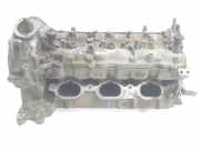 Zylinderkopf A2720101301 Mercedes-Benz ML II (164/4JG) SUV 3.5 350 4-Matic V6 24V (M272.967) 2005